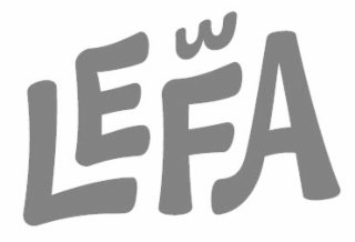 lefa