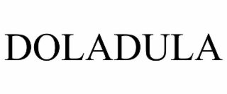 doladula
