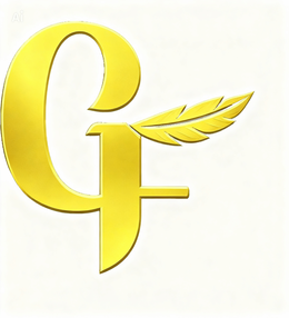 gf