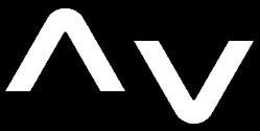 vv