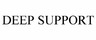 deep support