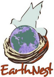 earthnest