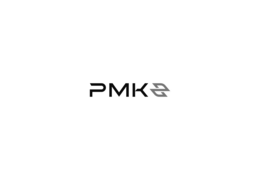 pmkz