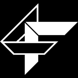 4f