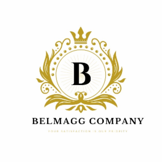 belmagg company your satisfaction is our priority