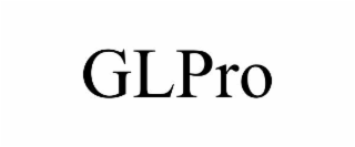 glpro