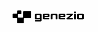 genezio