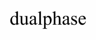dualphase