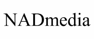 nadmedia