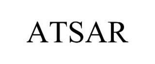 atsar