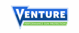 venture performance sun protection