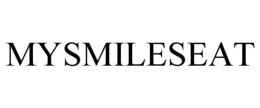 mysmileseat