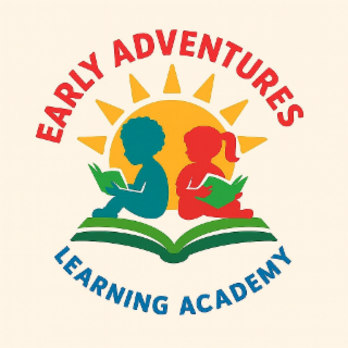 early adventures learning academy