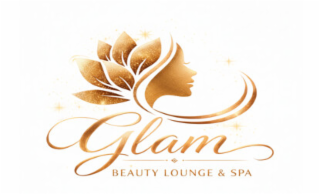 glam beauty & lounge spa
