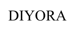 diyora