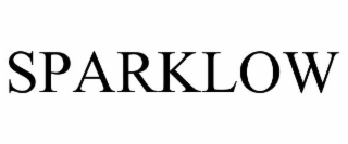 sparklow