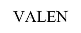 valen