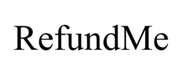refundme