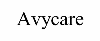 avycare