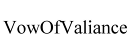vowofvaliance