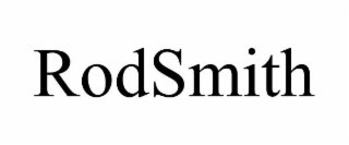 rodsmith