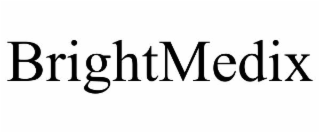 brightmedix
