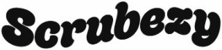 scrubezy