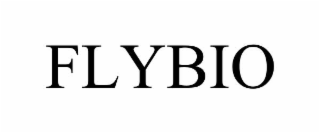 flybio