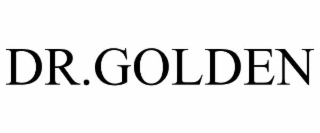 dr.golden