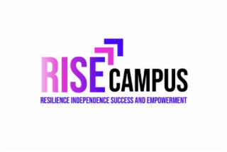 rise  campus