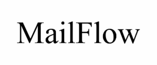 mailflow