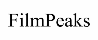 filmpeaks