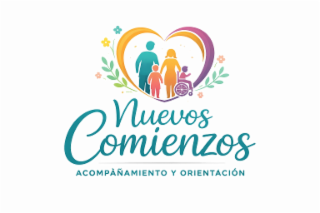 comienzos nuevos acompÀÑamiento y orientaciÓn