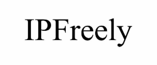 ipfreely