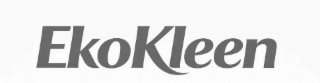 ekokleen