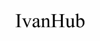 ivanhub
