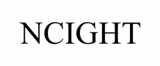 ncight