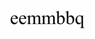 eemmbbq