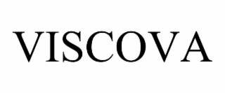 viscova