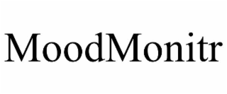 moodmonitr