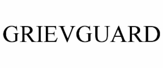 grievguard