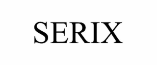 serix
