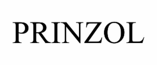 prinzol