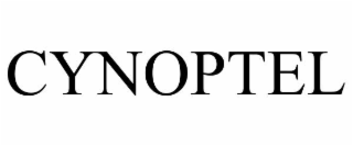 cynoptel