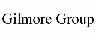 gilmore group