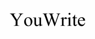 youwrite