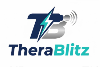 thera blitz