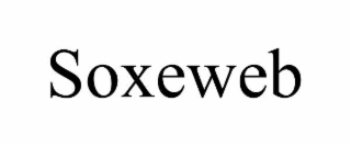 soxeweb