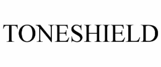 toneshield