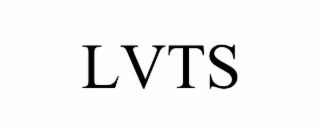 lvts